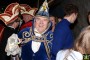 Thumbs/tn_Verrassingsfeest Mechanicus en Privileged 036.jpg